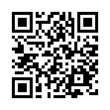 QR Code for 14QQRF57aN7VrnsZ2grFW7kq4wHkA47aGK