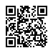 QR Code for 14QQRahvy248GNPyHmyAb3tQHv857fscGz