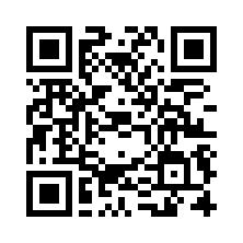 QR Code for 14QQSW24NewB8rMyehJjiXJSnsNB2faXmS