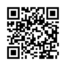QR Code for 14QQVzYyyNdmnw9BqZ2T2vhmJQLoXehXcP