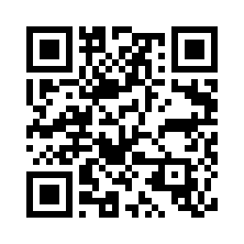 QR Code for 14QQX9Ea5ZCv74bXAjPM9HiRzp4G4wPpCq