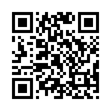 QR Code for 14QQZcjGJCBD2ZUTZrGSJkNyyuVGUdCTsT