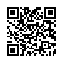QR Code for 14QQcB2mme5EYcsMTZN7zqJgMg8XJSNCeL