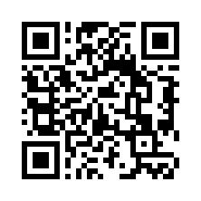 QR Code for 14QQcGszMSY5MTZPfPZ6raaaaAFpmbxVgp