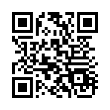 QR Code for 14QQdfgt6vd36ffCVzoVJKejkHHMkRed3D