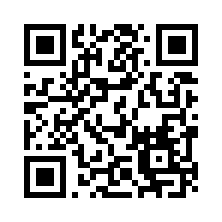 QR Code for 14QQfaNJ2fvr3fbgRvDsH4Rbopb7YtKHxi