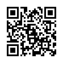 QR Code for 14QQhTm2YPhqWgBYV7vYrtDDB2efUX5rXn
