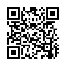 QR Code for 14QQjVJAePoboS4MpiUmM91YLdNK5SzG99