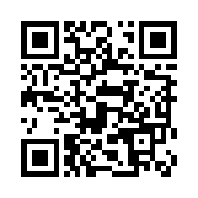 QR Code for 14QQoxyJGzJrCjJQLuS54UBLr1PHeEUryv