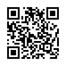 QR Code for 14QQpuCgAGKJz7pdL8AjoSQLgh5yhpyQKb