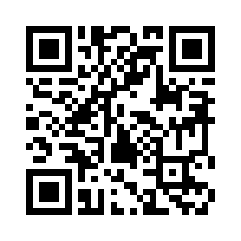 QR Code for 14QQrtJ1MwFtMCdESkVTXzf12WhVZsTooM