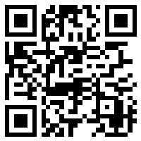QR Code for 14QQt3Eu4XojsFtCcGrFb2HPnE35eJHES5