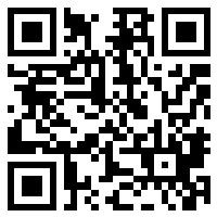 QR Code for 14QQwpucZ6fWcf9Qf7Vpe8DeyJr79WZHyU