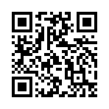 QR Code for 14QQxYYCSGWECgBVRWMBPUR64WDf3XamVM