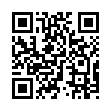 QR Code for 14QQyfbUfshmzPmAddUjvnMVLMBgoy8dHU