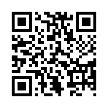 QR Code for 14QQz8aK8d5UTLuUo1KUfAn7vhyddncAQd