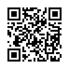 QR Code for 14QQzY5hYXdSpTupVixB2LPYAojQGW2CkS