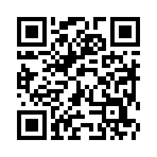 QR Code for 14QR2c75mJFSkpcFkewFKcgRt9ntCCn4s6