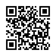 QR Code for 14QR3icGSsufNeZ5QR9h4q9eEmQ82DdhNb