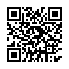 QR Code for 14QR4YcksKToAuNZZStEP4pfXKX6Nd2B6d