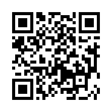 QR Code for 14QR5sFKj35ApMSvaVq2wPUDYdGiUbCe17