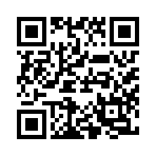 QR Code for 14QR6222Ppm6ucj7aHQSQvLbAB2VSceHxZ