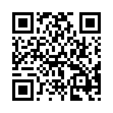 QR Code for 14QR7azGLupnQaRt98qaTFKN4mVcDmEGAm