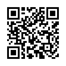 QR Code for 14QR9HFvAS4wZgXDG2Azv7VrPdbqwFgMC8