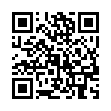 QR Code for 14QR9NWNrchzuphy3JdQuwx4KtR1FPahdf