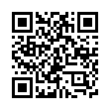 QR Code for 14QRD4UaXMGuUkCAQdEDfZtKNjGo4GbywZ