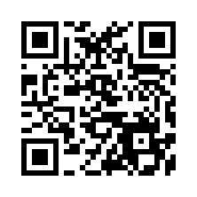 QR Code for 14QREmoAvh49yg4jXfY1mA93FtMFePWvbh