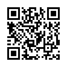 QR Code for 14QRFYCQRxAERmf7CjFknDevhJ8LpsqEVj