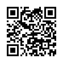 QR Code for 14QRFjo3kiCWBUnUrGksrWSFFKq4X4az9L