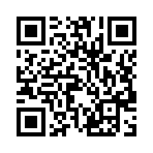 QR Code for 14QRG96Hv4ZMvacApW6zeKFVb7YPJ159sW
