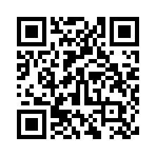 QR Code for 14QRGQ3uuYjkXHXPmFhBWko2CEcGhnsbYZ