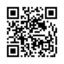 QR Code for 14QRHidLMZMjFisaMobCDLGDBG1iQM9WM1