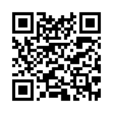 QR Code for 14QRMzvkhUtEp2BMc3gqYRUstWFSY2JFfT