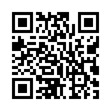QR Code for 14QRQDFkwedwszKQBxJG1rfjLMz3DeL4eM