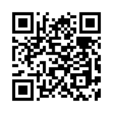 QR Code for 14QRTikttiBzq9kQWAKvZpeG7eernCTFb3