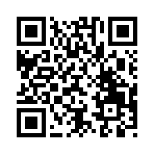 QR Code for 14QRcBoufLEYhswjdsDMfsLDUeGgmurP9E