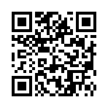 QR Code for 14QRekAF6DRNLrhri5FDJGs79E73DPs3QN