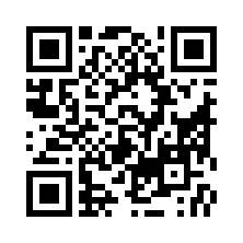 QR Code for 14QRfC1brYgcEaidEqs4brQyRFPmorySeU