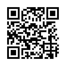 QR Code for 14QRi811QASZxEEvV4hcP7kbPb3dF2jwHM