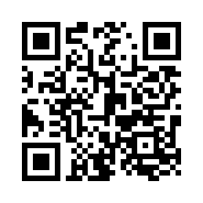 QR Code for 14QRjGnLGbvimP4e92uJ4RoudjHnaBEa3o