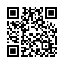 QR Code for 14QRnFJ7LLuKB7xr4zFZve4aAgcn5RRYCa