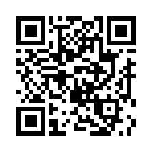 QR Code for 14QRopsM7d94nRFCb6B8YvuoQqZpuedKw5