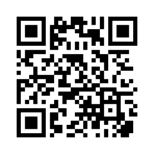QR Code for 14QRpsMUYLLNY67BSusrZkPJDAcz8Vyv6G