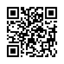 QR Code for 14QRr3yLC92ErstvenY8C2htq2VREM6JHj
