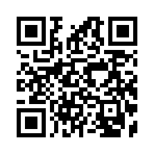 QR Code for 14QRtQVi6SNxFdcCMRHgrJNeK91JCMu1cV