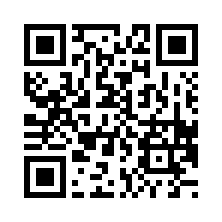 QR Code for 14QRvLAEdGCbJE72599tpXiJvoBqeNDiUV